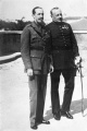 Bundesarchiv Bild 102-09411, Primo de Rivera und der König von Spanien.jpg