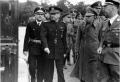 Bundesarchiv Bild 121-1010, Berlin-Lichterfelde, Suner, Himmler.jpg