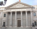 1280px-Congreso de los Diputados (España) 01.jpg